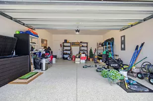 5635 Whitebark Dr, Myrtle Beach, SC 29577 - Photo 33