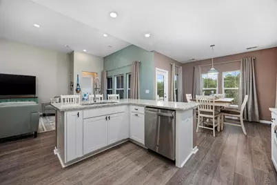 5635 Whitebark Dr., Myrtle Beach, SC 29577 - Photo 13