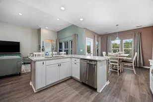 5635 Whitebark Dr, Myrtle Beach, SC 29577 - Photo 13