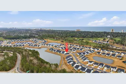 5635 Whitebark Dr., Myrtle Beach, SC 29577 - Photo 5