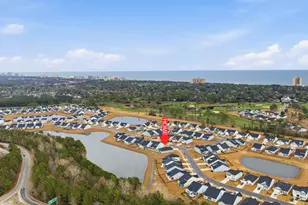 5635 Whitebark Dr, Myrtle Beach, SC 29577 - Photo 5