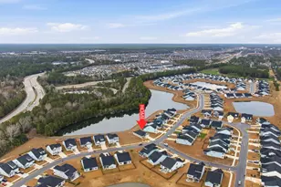 5635 Whitebark Dr, Myrtle Beach, SC 29577 - Photo 39