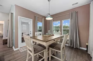 5635 Whitebark Dr, Myrtle Beach, SC 29577 - Photo 15