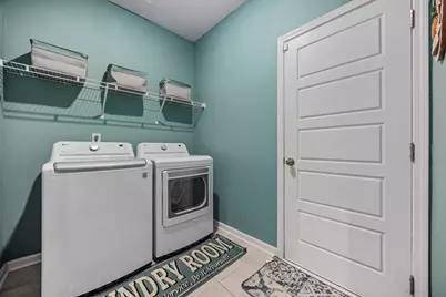 5635 Whitebark Dr., Myrtle Beach, SC 29577 - Photo 29