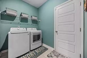 5635 Whitebark Dr, Myrtle Beach, SC 29577 - Photo 29