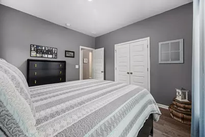 5635 Whitebark Dr., Myrtle Beach, SC 29577 - Photo 25