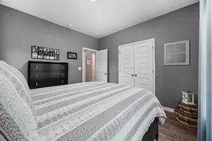 5635 Whitebark Dr, Myrtle Beach, SC 29577 - Photo 25