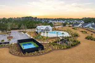 5635 Whitebark Dr, Myrtle Beach, SC 29577 - Photo 37