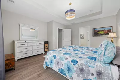 5635 Whitebark Dr., Myrtle Beach, SC 29577 - Photo 19