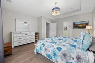 5635 Whitebark Dr, Myrtle Beach, SC 29577 - Photo 19