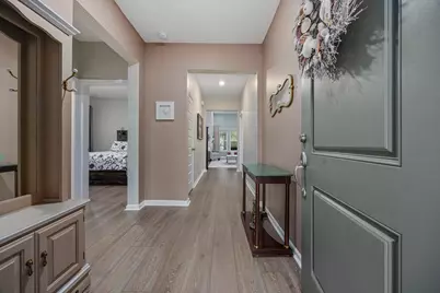 5635 Whitebark Dr., Myrtle Beach, SC 29577 - Photo 7