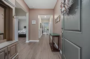 5635 Whitebark Dr, Myrtle Beach, SC 29577 - Photo 7