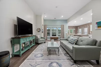 5635 Whitebark Dr., Myrtle Beach, SC 29577 - Photo 7