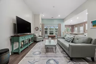 5635 Whitebark Dr, Myrtle Beach, SC 29577 - Photo 7