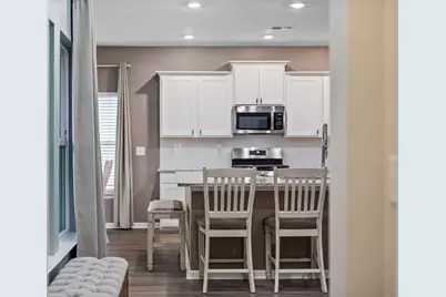 5635 Whitebark Dr., Myrtle Beach, SC 29577 - Photo 3