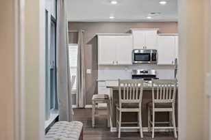 5635 Whitebark Dr, Myrtle Beach, SC 29577 - Photo 3