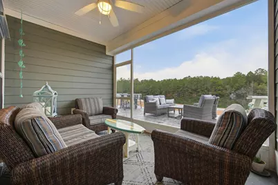 5635 Whitebark Dr., Myrtle Beach, SC 29577 - Photo 29