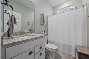 5635 Whitebark Dr, Myrtle Beach, SC 29577 - Photo 25