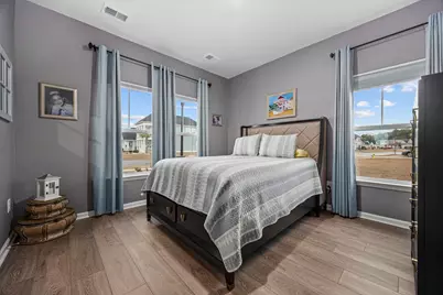 5635 Whitebark Dr., Myrtle Beach, SC 29577 - Photo 23