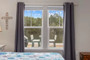 5635 Whitebark Dr, Myrtle Beach, SC 29577 - Photo 17