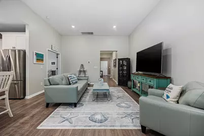 5635 Whitebark Dr., Myrtle Beach, SC 29577 - Photo 9