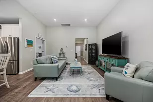 5635 Whitebark Dr, Myrtle Beach, SC 29577 - Photo 9