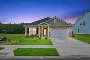 5635 Whitebark Dr, Myrtle Beach, SC 29577 - Photo 1