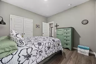 5635 Whitebark Dr, Myrtle Beach, SC 29577 - Photo 27