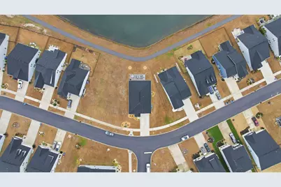 5635 Whitebark Dr., Myrtle Beach, SC 29577 - Photo 35