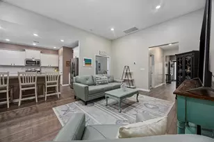 5635 Whitebark Dr, Myrtle Beach, SC 29577 - Photo 9