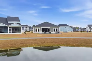 5635 Whitebark Dr, Myrtle Beach, SC 29577 - Photo 33