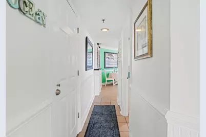 5523 N Ocean Blvd. #1804, Myrtle Beach, SC 29577 - Photo 3