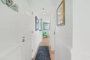 5523 N Ocean Blvd, Myrtle Beach, SC 29577 - Photo 3