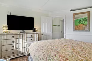 5523 N Ocean Blvd, Myrtle Beach, SC 29577 - Photo 19