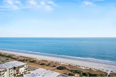 5523 N Ocean Blvd. #1804, Myrtle Beach, SC 29577 - Photo 21