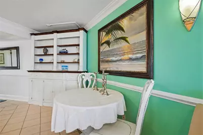 5523 N Ocean Blvd. #1804, Myrtle Beach, SC 29577 - Photo 13