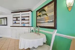 5523 N Ocean Blvd, Myrtle Beach, SC 29577 - Photo 13