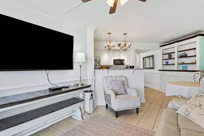 5523 N Ocean Blvd. #1804, Myrtle Beach, SC 29577 - Photo 11