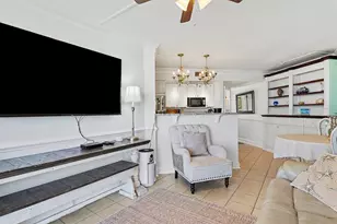 5523 N Ocean Blvd, Myrtle Beach, SC 29577 - Photo 11