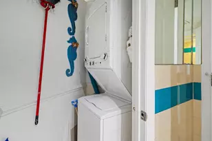 5523 N Ocean Blvd, Myrtle Beach, SC 29577 - Photo 21