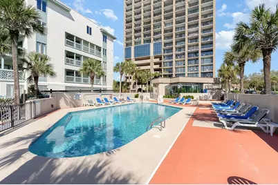 5523 N Ocean Blvd. #1804, Myrtle Beach, SC 29577 - Photo 25