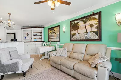 5523 N Ocean Blvd. #1804, Myrtle Beach, SC 29577 - Photo 5