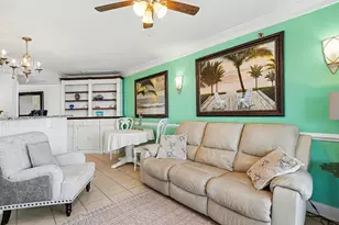 5523 N Ocean Blvd, Myrtle Beach, SC 29577 - Photo 5