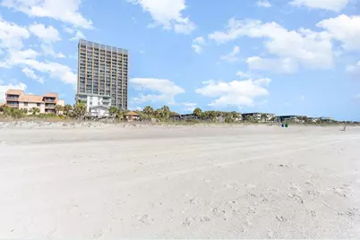 5523 N Ocean Blvd. #1804, Myrtle Beach, SC 29577 - Photo 27