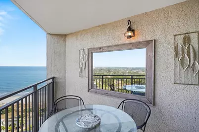 5523 N Ocean Blvd. #1804, Myrtle Beach, SC 29577 - Photo 9