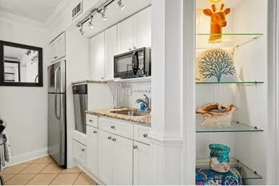 5523 N Ocean Blvd. #1804, Myrtle Beach, SC 29577 - Photo 15