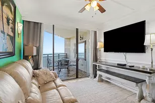 5523 N Ocean Blvd, Myrtle Beach, SC 29577 - Photo 7