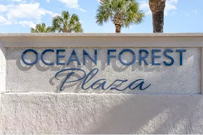 5523 N Ocean Blvd. #1804, Myrtle Beach, SC 29577 - Photo 25