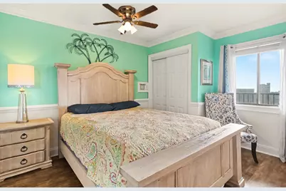 5523 N Ocean Blvd. #1804, Myrtle Beach, SC 29577 - Photo 17