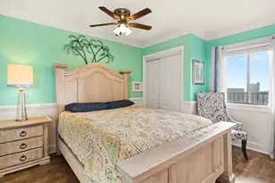 5523 N Ocean Blvd, Myrtle Beach, SC 29577 - Photo 17